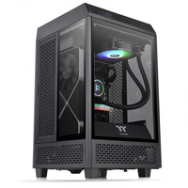 La Tour 100 - Tour - Mini-ITX