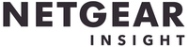 Netgear CPRTL31 - 1 license(s) - 3 year(s) - Subscription