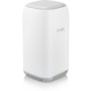 ZyXEL LTE5398-M904 - Routeur Wi-Fi 5 - Bi-bande - Ethernet LAN - 4G