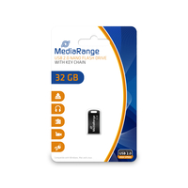 Lecteur OTG MediaRange MR922 32 Go
