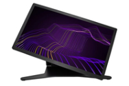Wacom Cintiq Pro 27 - Numériseur avec écran LCD