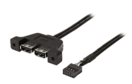 ASRock Deskmini 2x Câble USB 2.0