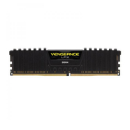 Corsair Vengeance LPX - DDR4 - module