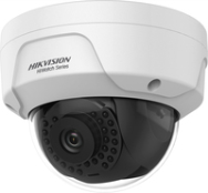 Caméra de sécurité IP Hikvision HWI-D140H-2,8 mm-C