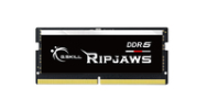 G.Skill Ripjaws F5-5600S4645A16GX1-RS - 16 Go - 1 x 16 Go - DDR5
