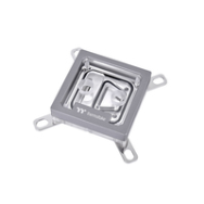 Refroidisseur à eau pour processeur Thermaltake Pacific W9