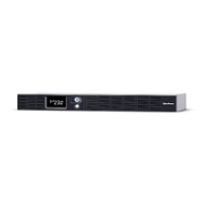CyberPower OR650ERM1UGR - Onduleur Line-Interactive - 0,65 kVA