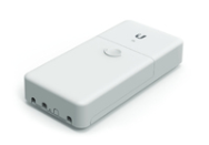UbiQuiti FiberPoE - Gen 2 - Fiber Media Converter