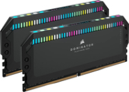 DDR5 64GB 6800 CL40 2x32GB Dominator P RGB