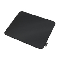 LogiLink L - Tapis de souris - noir ( ID0196 )