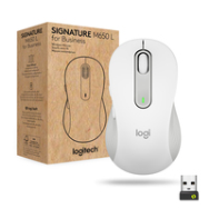Logitech Signature M650 pour l'entreprise