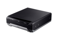 ATEN UC3022 CAMLIVE PRO - Adaptateur de capture vidéo