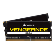 Corsair Vengeance - DDR4 - kit