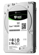 Disque dur hybride Seagate Performance 10K HDD - 600 Go