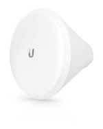 Ubiquiti - HORN-5-30 - ANTENNA PrismAP-5-30