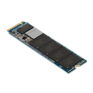 OWC 2,0 To Aura P12 M.2 NVMe SSD Hautes performances