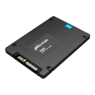 Micron 7450 Pro 960GB TLC NVMe PCIe 4.0 x4 U.3 2.5" 1 DWPD read-intensive