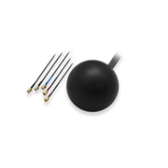 Antenne Teltonika PR1KCO28 - 3 dBi Navigation Mobile Wi-Fi