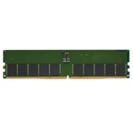 Kingston 32GB DDR5-4800 DIMM Server-minne