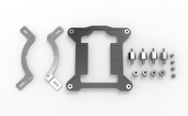 Kit de mise à niveau Cooler Master LGA1700 pour liquide ML
