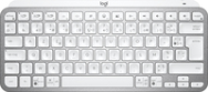 Logitech MX Keys Mini - Clavier