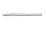 Stylo Wacom One Pen