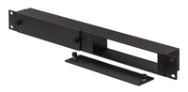 MikroTik CWDM-CHASSIS-2 - Support de montage
