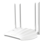 Point d'accès WLAN TP-LINK TL-WA1201