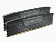 CMK32GX5M2B6200C36 32 Go 2x16 Go DDR5 6200 MHz