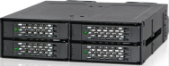 Icy Dock ToughArmor MB699VP-B V2