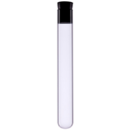 Corsair CX-9060001-WW Liquide de refroidissement transparent 1L