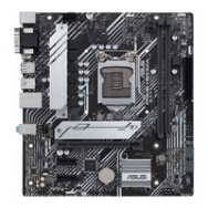 Carte mère ASUS PRIME H510M-A Micro ATX