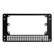 Adaptateur d'alimentation SilverStone PP08 SFX vers ATX