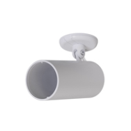 Caméra UbiQuiti PROTECT UACC-AI-Theta-Pro à monture angulaire