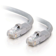 Câble Ethernet LogiLink Cat6 S/FTP RJ45 3m