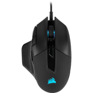 Corsair Gaming NIGHTWORD RGB FPS/MOBA