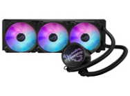 Refroidisseur d'eau ASUS ROG Ryuo III 360 ARGB