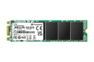 Transcend 825S 1 To M.2 550 Mo/s 6 Gbit/s