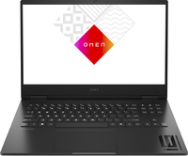 HP OMEN 16-wf0455ng - Ordinateur portable 16,1" - Core i5 4,7 GHz - 40,9 cm