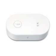 TP-LINK Tapo T300 V1 - Détecteur de fuite d'eau