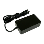 LC-NB-PRO-65 : Adaptateur universel pour ordinateur portable 65 W