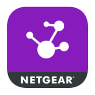 Netgear Insight PRO - 1 year(s) - 24x7