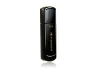 Mémoire USB 2.0 Transcend JetFlash 350 8 Go