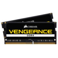 Corsair Vengeance - DDR4 - kit