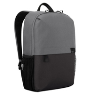 Sac à dos Targus Sagano 15,6"