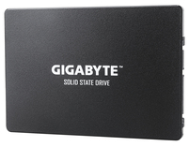Gigabyte - SSD - 480 Go - interne - 2,5" - SATA 6 Gbit/s