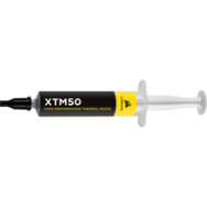 Corsair XTM50 - Pâte thermique