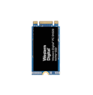 SanDisk WD SN520 SSD M.2 2242 128 Go