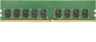Synology DDR4 Module 4 Go - DIMM 288 broches