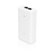 Ubiquiti POE-54-80W - PoE injector 80 Watt